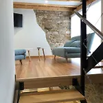 El Arroyo Lägenhet