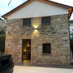 El Arroyo Armal
