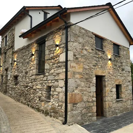 El Arroyo * Armal