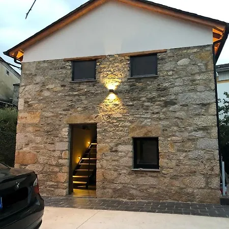 El Arroyo Armal